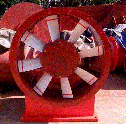 模塊化減速電機